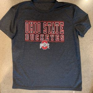 Ohio State T-Shirt
